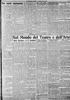 giornale/CFI0375227/1910/Aprile/86