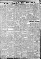 giornale/CFI0375227/1910/Aprile/87