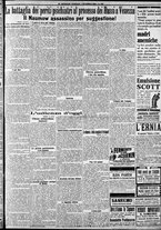 giornale/CFI0375227/1910/Aprile/88