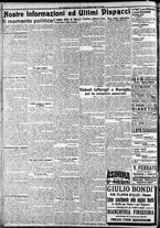 giornale/CFI0375227/1910/Aprile/89