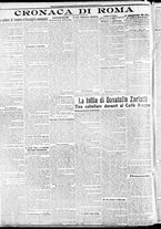 giornale/CFI0375227/1910/Aprile/9