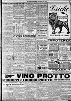 giornale/CFI0375227/1910/Aprile/90