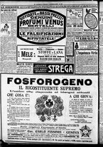 giornale/CFI0375227/1910/Aprile/91