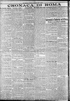 giornale/CFI0375227/1910/Aprile/93