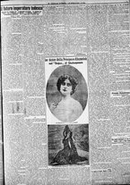 giornale/CFI0375227/1910/Aprile/94