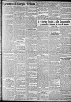 giornale/CFI0375227/1910/Aprile/96