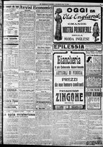 giornale/CFI0375227/1910/Aprile/98