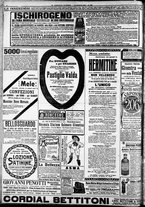 giornale/CFI0375227/1910/Aprile/99