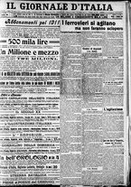 giornale/CFI0375227/1910/Dicembre/1