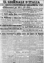 giornale/CFI0375227/1910/Dicembre/11