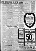 giornale/CFI0375227/1910/Dicembre/113