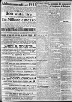 giornale/CFI0375227/1910/Dicembre/129