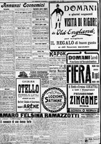 giornale/CFI0375227/1910/Dicembre/157