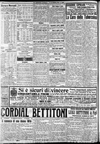 giornale/CFI0375227/1910/Dicembre/173