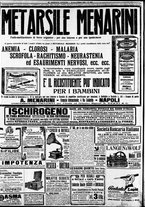 giornale/CFI0375227/1910/Dicembre/175