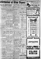 giornale/CFI0375227/1910/Dicembre/182