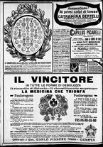 giornale/CFI0375227/1910/Dicembre/183