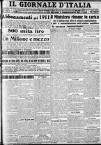 giornale/CFI0375227/1910/Dicembre/184