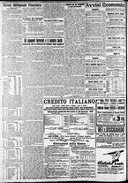 giornale/CFI0375227/1910/Dicembre/214