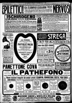 giornale/CFI0375227/1910/Dicembre/61