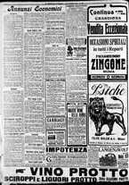 giornale/CFI0375227/1910/Dicembre/69