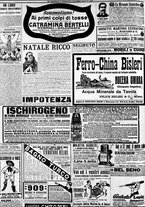 giornale/CFI0375227/1910/Dicembre/95