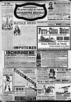 giornale/CFI0375227/1910/Dicembre/96