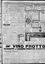 giornale/CFI0375227/1910/Febbraio/115