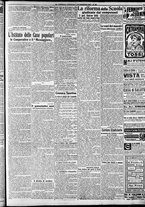 giornale/CFI0375227/1910/Febbraio/119