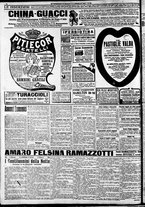 giornale/CFI0375227/1910/Febbraio/14