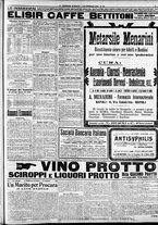 giornale/CFI0375227/1910/Febbraio/157