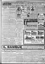 giornale/CFI0375227/1910/Febbraio/185