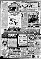 giornale/CFI0375227/1910/Febbraio/186