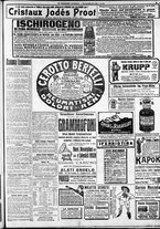 giornale/CFI0375227/1910/Febbraio/193