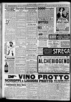 giornale/CFI0375227/1910/Febbraio/28