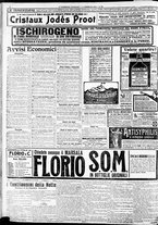 giornale/CFI0375227/1910/Febbraio/32