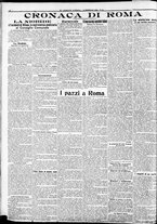 giornale/CFI0375227/1910/Febbraio/36