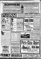 giornale/CFI0375227/1910/Febbraio/40