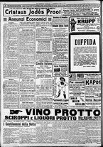 giornale/CFI0375227/1910/Febbraio/46