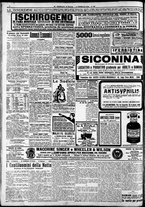 giornale/CFI0375227/1910/Febbraio/52