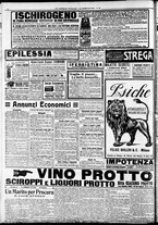 giornale/CFI0375227/1910/Febbraio/64