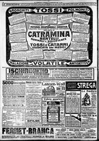 giornale/CFI0375227/1910/Febbraio/8