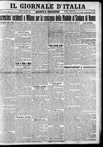 giornale/CFI0375227/1910/Febbraio