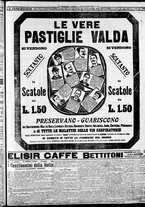 giornale/CFI0375227/1910/Gennaio/144