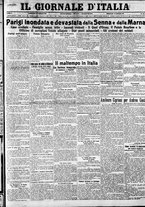giornale/CFI0375227/1910/Gennaio/146