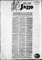giornale/CFI0375227/1910/Gennaio/151