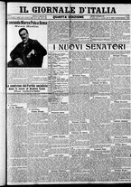 giornale/CFI0375227/1910/Gennaio/152