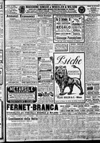 giornale/CFI0375227/1910/Gennaio/158