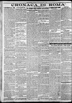 giornale/CFI0375227/1910/Gennaio/163