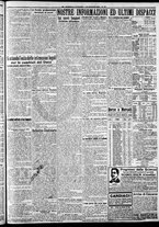 giornale/CFI0375227/1910/Gennaio/170